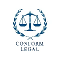 conformlegal